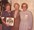 1983 - 4th Convention, Phyllis McDonald in the middle